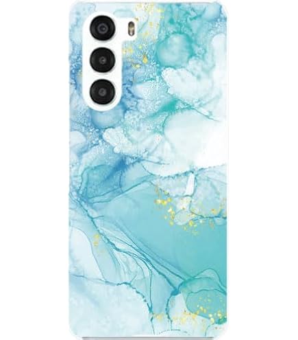 Amazon.co.jp: nubia S 5G ケース A403ZT スマホケース nubia s